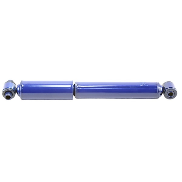 Monroe Monro-Matic Plus™ Front Driver or Passenger Side Shock Absorber 32373