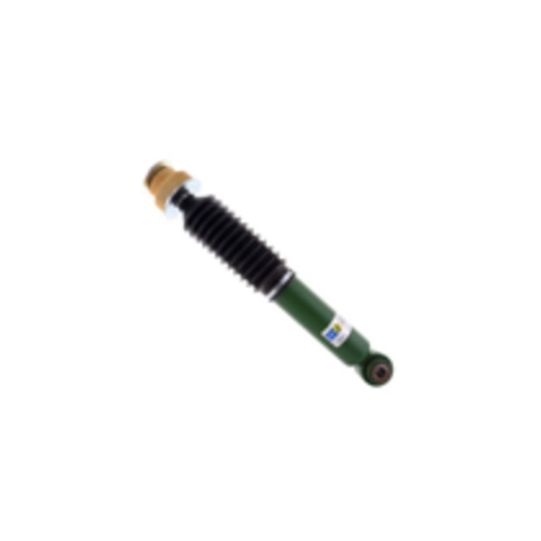 Bilstein Rear Driver Or Passenger Side Standard Monotube Shock Absorber 24-018647