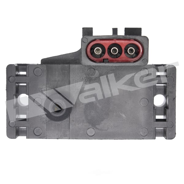 Walker Products Manifold Absolute Pressure Sensor 225-1003