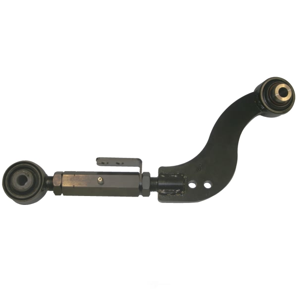 Delphi Rear Passenger Side Upper Trailing Arm TC7764