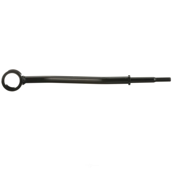 Delphi Rear Stabilizer Bar Link TC6440