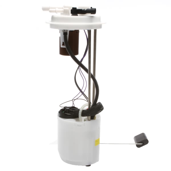 Delphi Fuel Pump Module Assembly FG0910