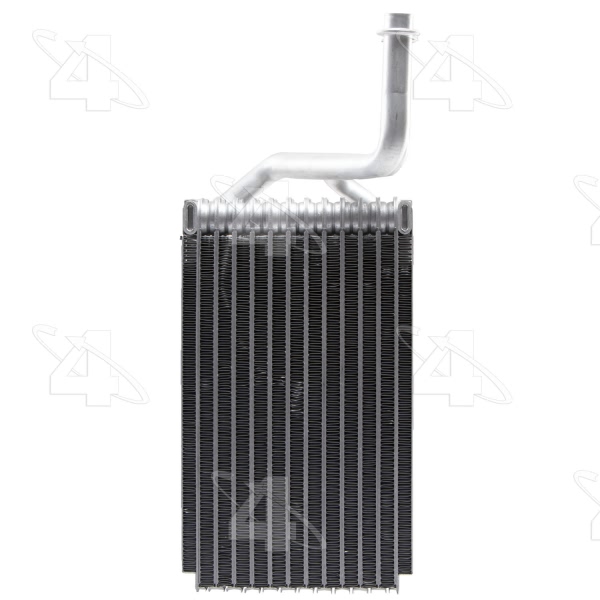 Four Seasons A C Evaporator Core 44173