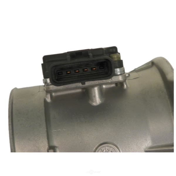 Spectra Premium Mass Air Flow Sensor MA166