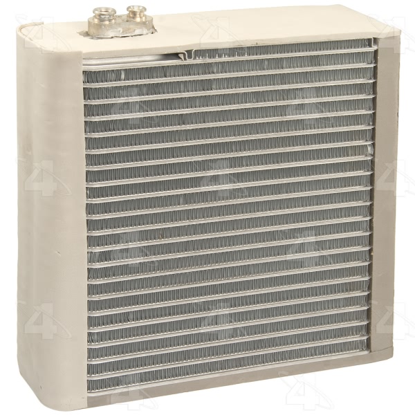 Four Seasons A C Evaporator Core 54941