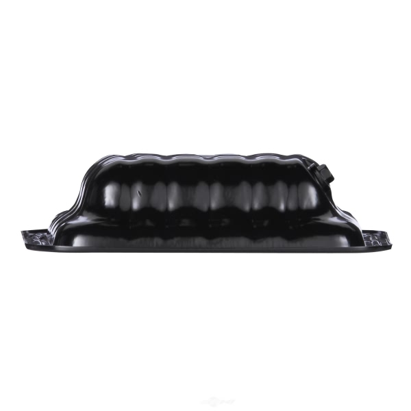Spectra Premium New Design Engine Oil Pan Without Gaskets NSP12A