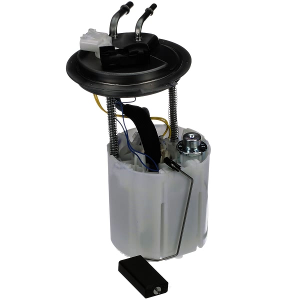 Delphi Fuel Pump Module Assembly FG2175