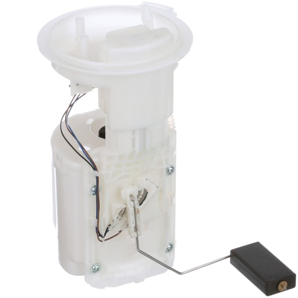 Delphi Fuel Pump Module Assembly FG1403