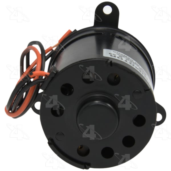 Four Seasons Radiator Fan Motor 35359