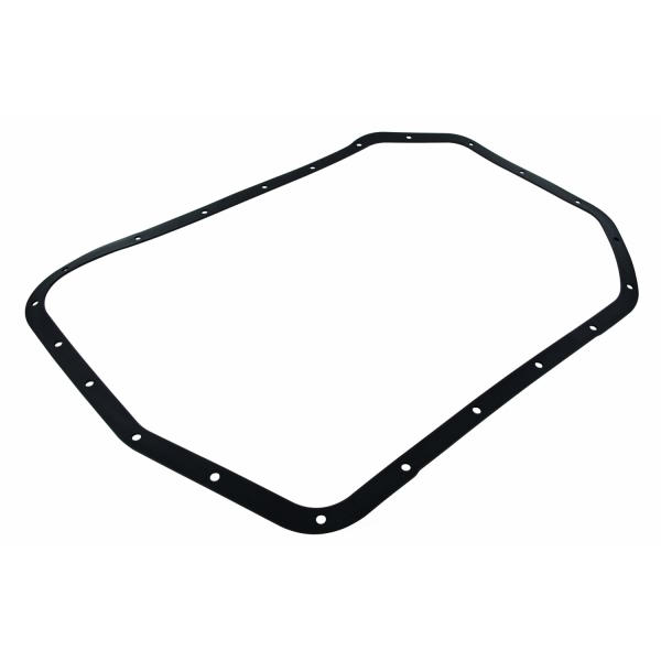 VAICO Automatic Transmission Oil Pan Gasket V20-1483