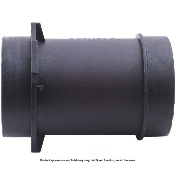 Cardone Reman Remanufactured Mass Air Flow Sensor 74-10041