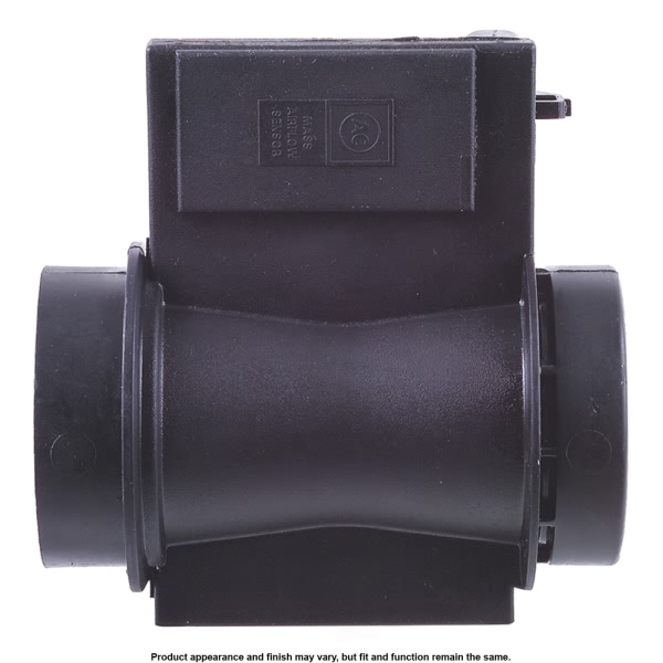 Cardone Reman Remanufactured Mass Air Flow Sensor 74-7539