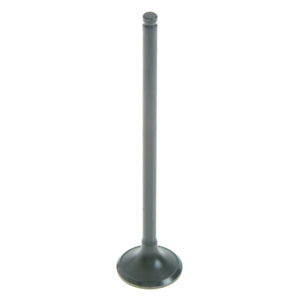 Sealed Power Engine Exhaust Valve V-4372