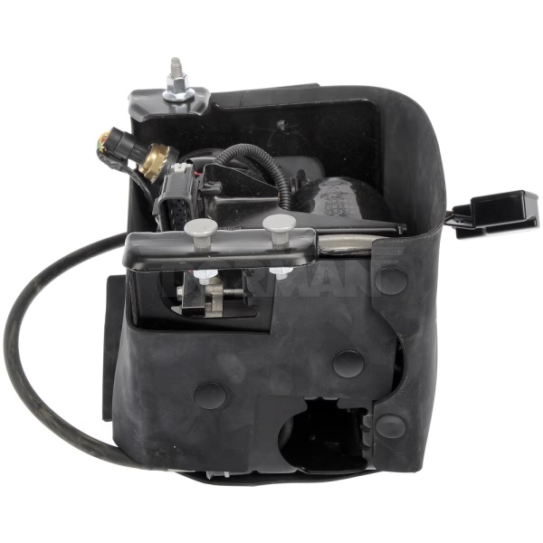 Dorman Air Suspension Compressor 949-099