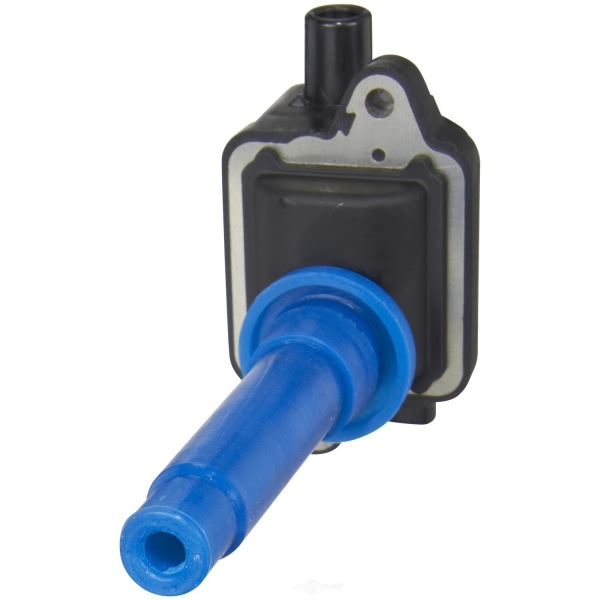 Spectra Premium Ignition Coil C-504