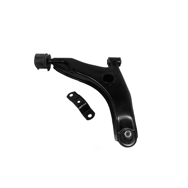VAICO Front Passenger Side Control Arm V95-0113