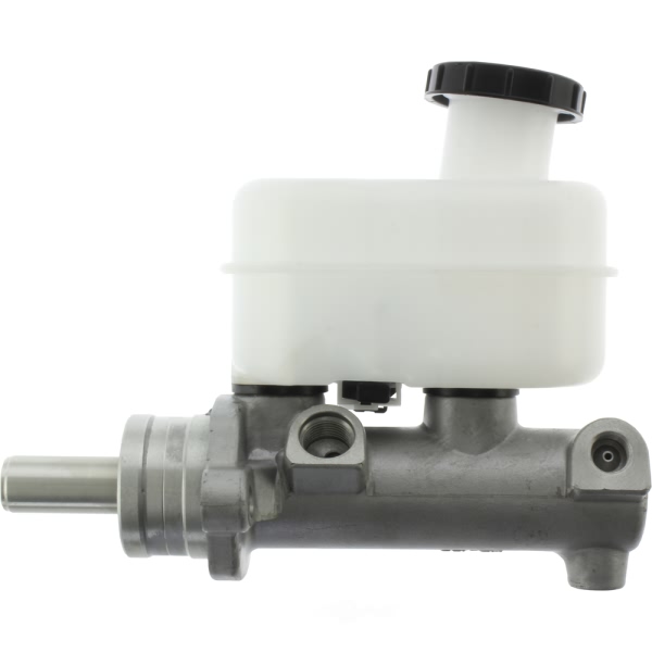 Centric Premium Brake Master Cylinder 130.65060