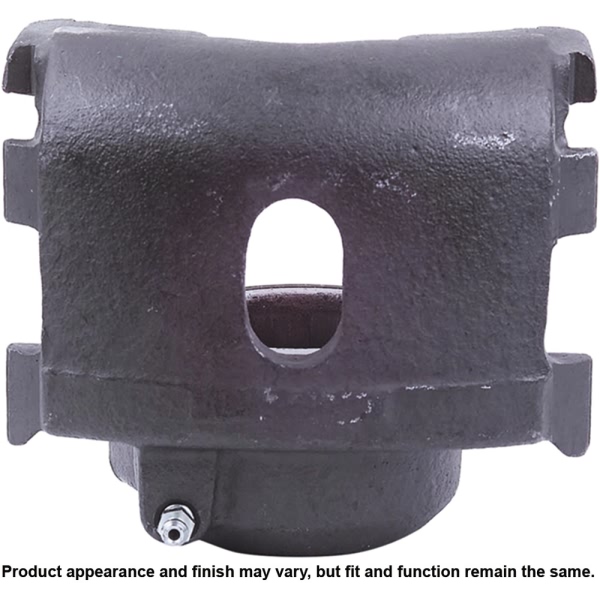 Cardone Reman Remanufactured Unloaded Caliper 18-4075S