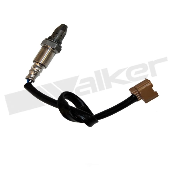 Walker Products Oxygen Sensor 350-64080