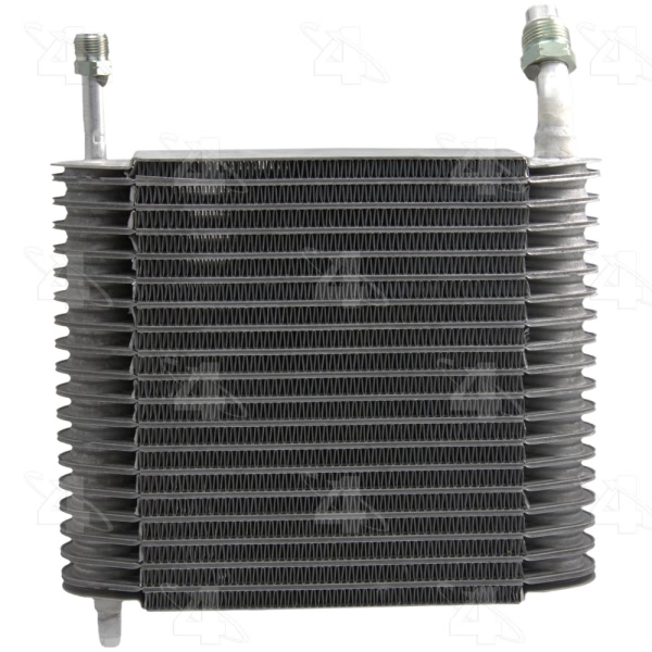 Four Seasons A C Evaporator Core 54598