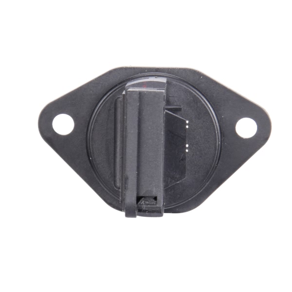 Delphi Mass Air Flow Sensor AF10159