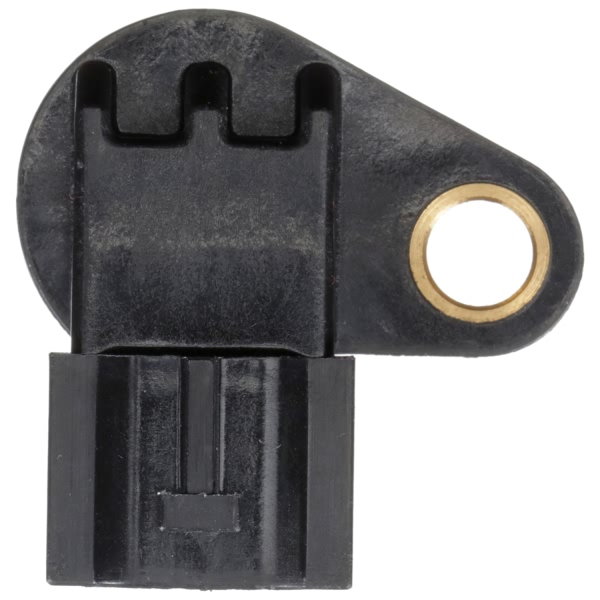 Delphi Vehicle Speed Sensor SS11423