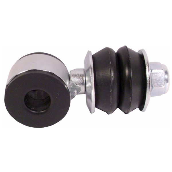 Delphi Front Stabilizer Bar Link TC2235