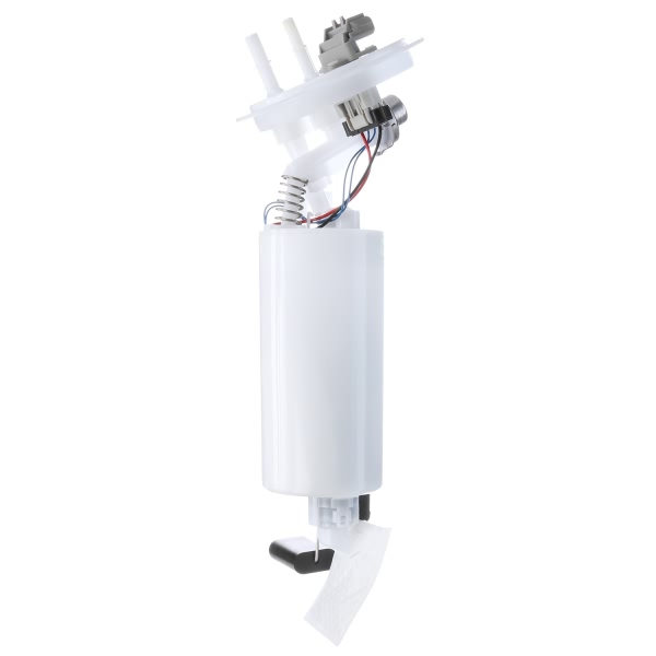 Delphi Fuel Pump Module Assembly FG0425