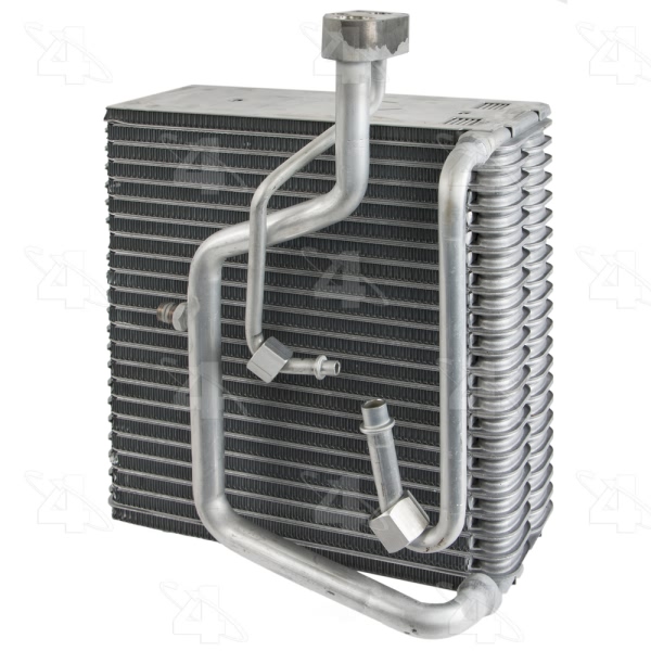 Four Seasons A C Evaporator Core 54783