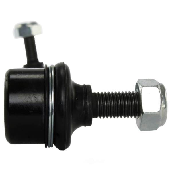 Centric Premium™ Rear Passenger Side Stabilizer Bar Link 606.40024