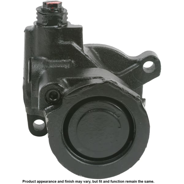 Cardone Reman Remanufactured Power Steering Pump w/o Reservoir 21-5879