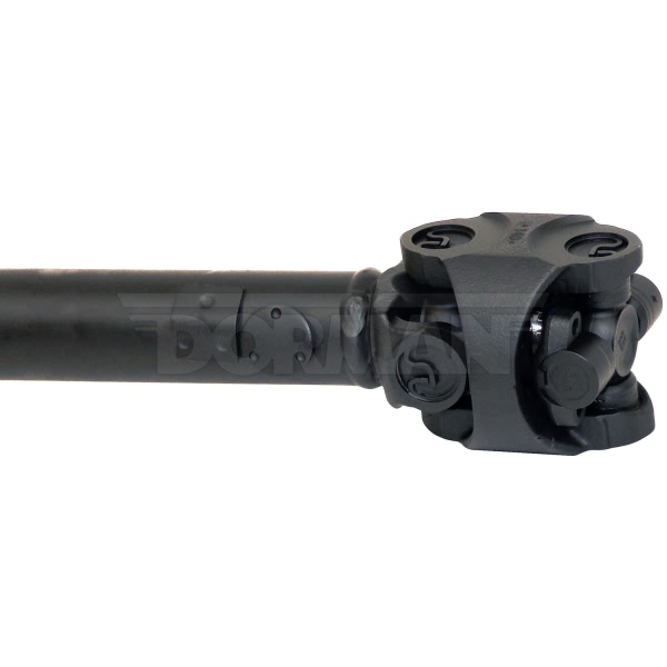 Dorman OE Solutions Front Driveshaft 938-131