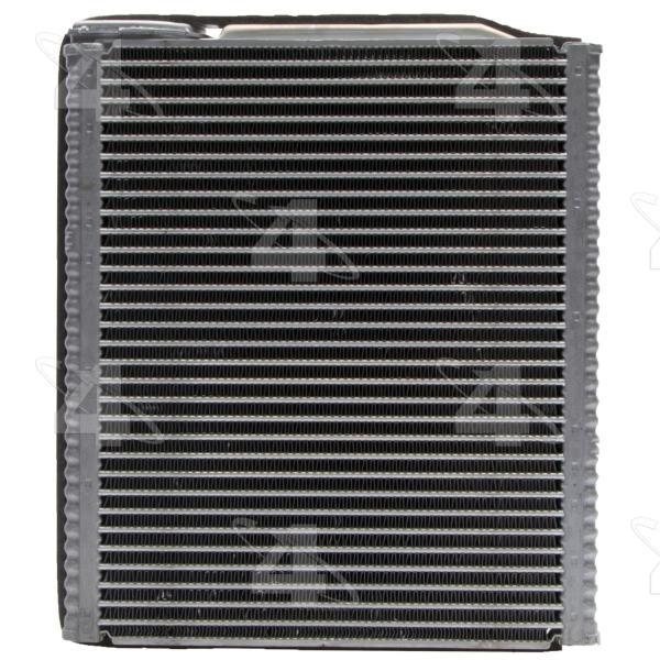 Four Seasons A C Evaporator Core 64091