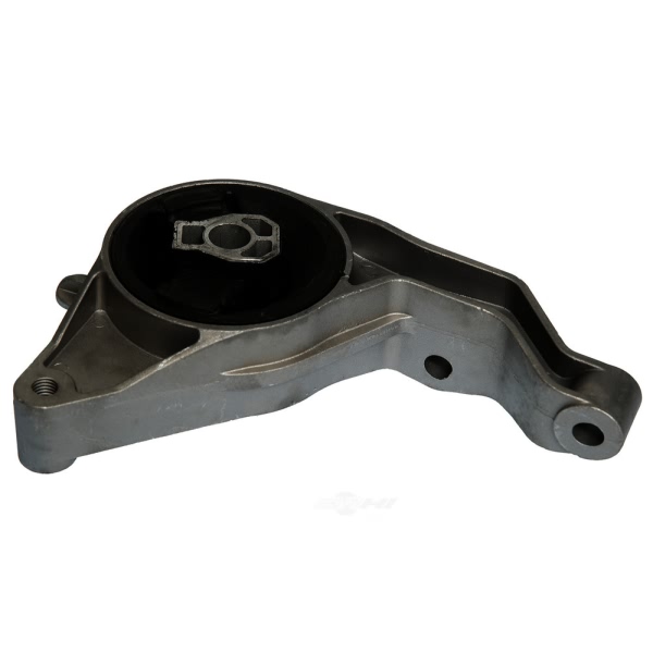 Westar Automatic Transmission Mount EM-3081