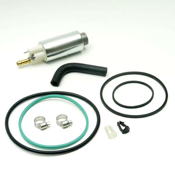 Delphi In Tank Electric Fuel Pump FE0310