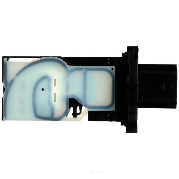 Delphi Mass Air Flow Sensor AF10539