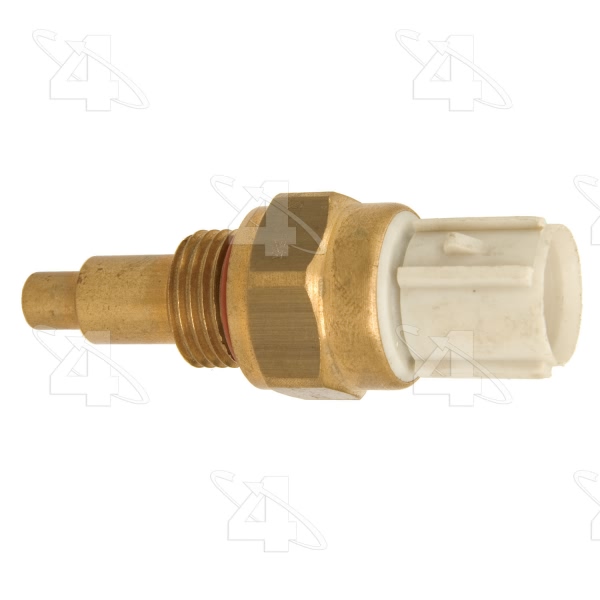 Four Seasons Cooling Fan Temperature Switch 36561