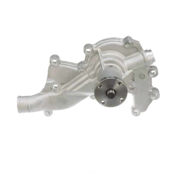 Airtex Engine Coolant Water Pump AW5010