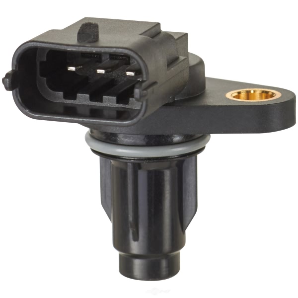 Spectra Premium Camshaft Position Sensor S10443