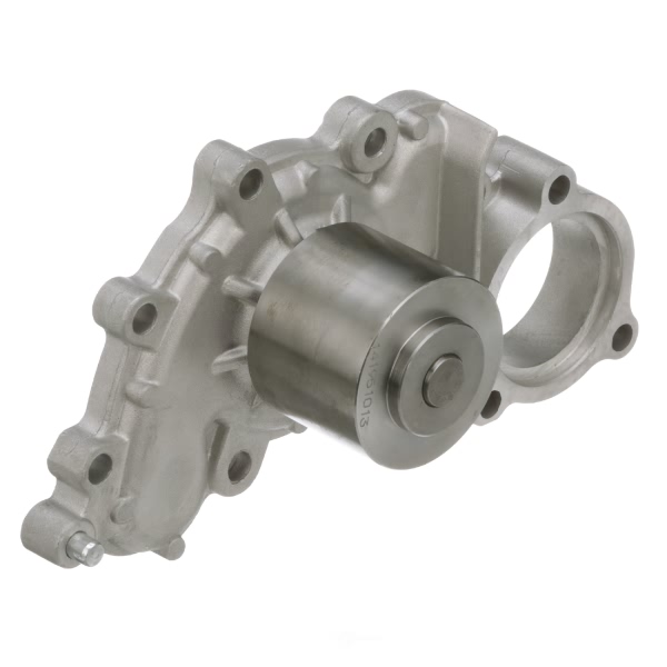 Airtex Engine Coolant Water Pump AW9142