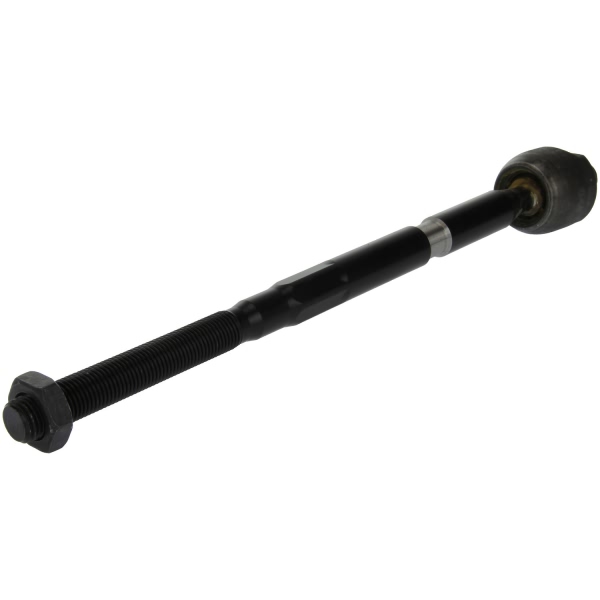 Centric Premium™ Front Inner Steering Tie Rod End 612.48009