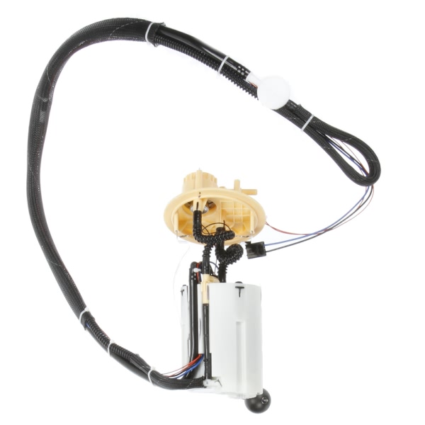 Delphi Fuel Pump Module Assembly FG1657