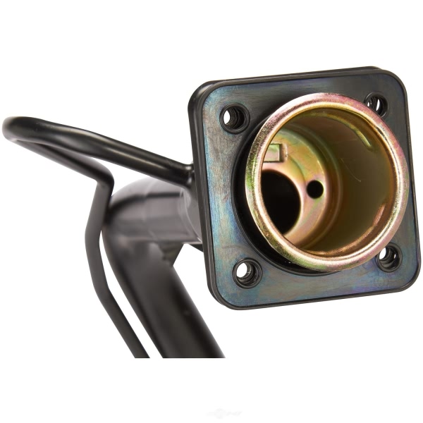 Spectra Premium Fuel Tank Filler Neck FN1065