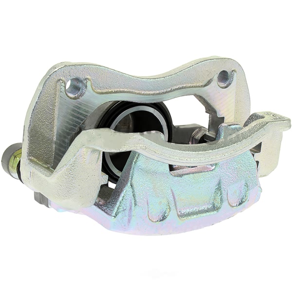 Centric Semi-Loaded Brake Caliper 141.50012