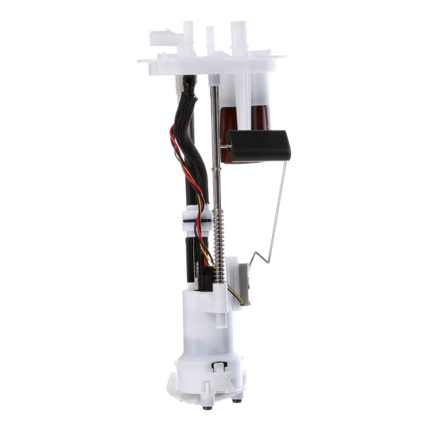 Delphi Fuel Pump Module Assembly FG0847