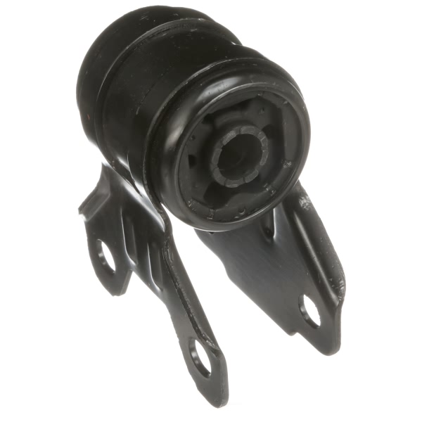 Delphi Front Lower Rearward Control Arm Bushing TD4206W