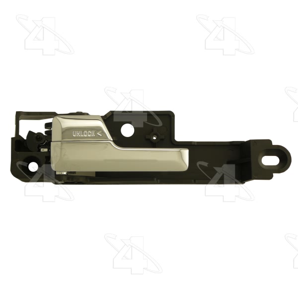 ACI Interior Door Handle 361302