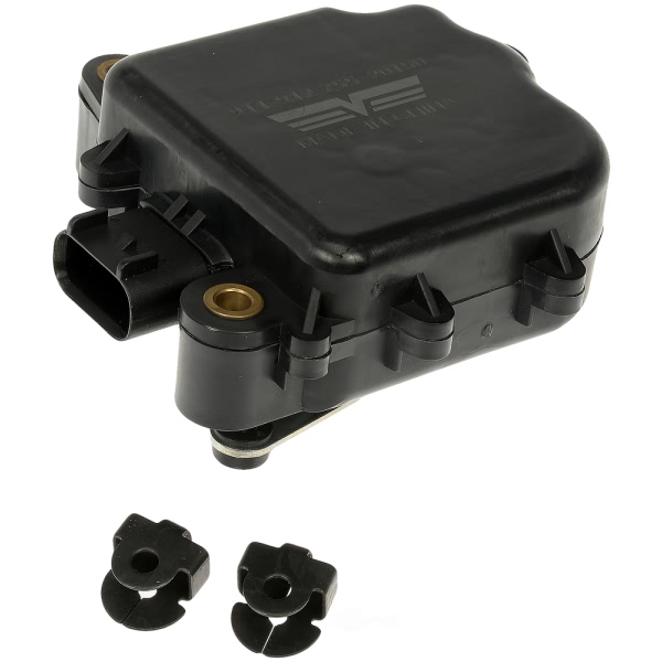 Dorman Oval Intake Manifold Runner Control Valve 911-912