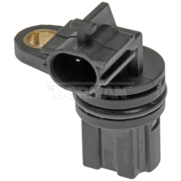 Dorman Differential Lock Sensor Connector 600-250