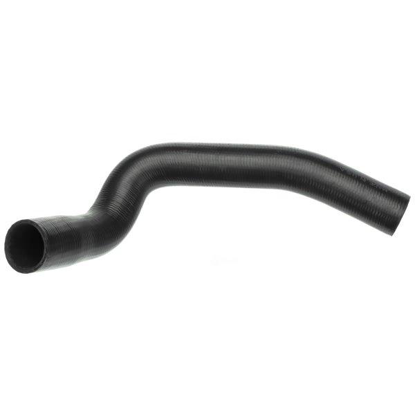 Gates Engine Coolant Molded Radiator Hose 21668